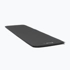 Самонадуваема постелка Outwell Sleepin Single 3.0 gray