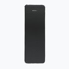 Самонадуваема постелка Outwell Sleepin Single 5.0 gray