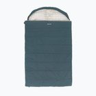 Спален чувал Outwell Camper Lux Double blue