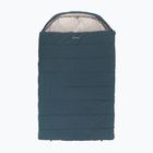 Спален чувал Outwell Campion Lux Double blue