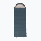 Спален чувал Outwell Campion Lux blue