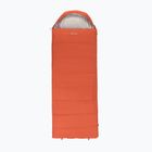 Спален чувал Outwell Campion Lux orange