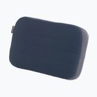 Туристическа възглавница Outwell Memory Air green