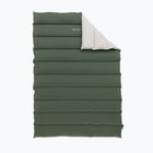 Спален чувал Outwell Constellation Lux green