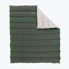 Спален чувал Outwell Constellation Lux Double green