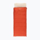 Спален чувал Outwell Campion Lux red