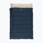 Спален чувал Outwell Campion Lux Double blue