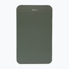 Самонадуваема постелка Outwell Sleepin sleepnest double 10.0 green