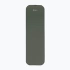 Самонадуваема постелка Outwell Sleepnest single 5.0 green