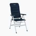 Туристически стол Outwell Clarenville navy