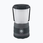 Къмпинг лампа Outwell Carnelian DC 200 white