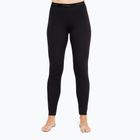 Дамски термоактивни панталони Dovre Wool Pants black