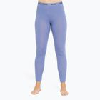 Дамски термоактивни панталони Dovre Wool Pants blue