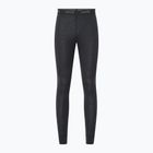 Дамски термоактивни панталони Dovre Wool Pants charcoal