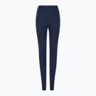 Дамски термоактивни панталони Dovre Wool Pants navy
