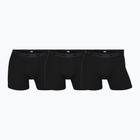 Мъжки термобоксерки Dovre Tights 3 pack black