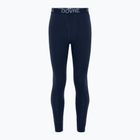 Мъжки термоактивни панталони Dovre Wool Long Johns navy
