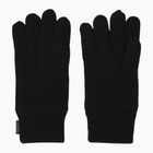 Мъжки ръкавици Dovre Wool Gloves black