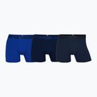 Мъжки термобоксерки Dovre Tights 3 pack blue