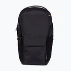 Градска раница Caterpillar City Backpack 19 l charcoal