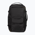 Раница Caterpillar Travel Backpack 30 l charcoal
