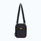 Чантичка  CATerpillar Voyager Bag black