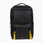 Градска раница Caterpillar Utility X Backpack 21 l black
