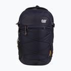 Градска раница Caterpillar Logan Backpack 25 l dark asphalt