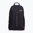 Градска раница Caterpillar Benali Backpack 23 l dark asphalt