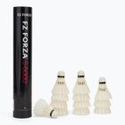 FZ Forza S-5000 стрелички за бадминтон 12 бр.