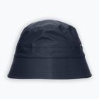 Шапка с периферия Rains Bucket navy