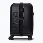 Куфар за пътуване Rains Texel Cabin Trolley black