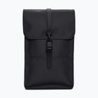 Градска раница Rains Раница W3 13 l black