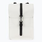 Градска раница Rains Mini 11 l powder
