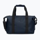 Чанта Rains Hilo Weekend Small W3 18 l navy