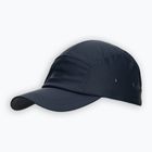 Шапка с козирка Rains 5 Panel Cap navy