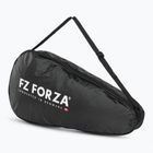 Покривало за ракета FZ Forza Padel черно