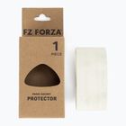 Лепяща лента за ракета за падел FZ Padel Protection Tape transparent