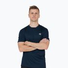 Мъжка тениска FZ Forza Venetto в тъмносин цвят