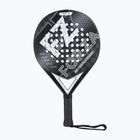 Ракета за падел FZ Forza Brace Spin black