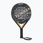 Ракета за падел FZ Forza Champion Power black