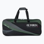 FZ Forza Tour Line Square june bug чанта за бадминтон