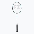 Ракета за бадминтон FZ Forza Aero Power 572 blue/black