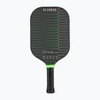 Ракетка за пикълбол FZ Forza Drive 1000 black