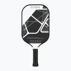 Ракетка за пикълбол FZ Forza Intensity 1000 black