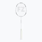 Ракета за бадминтон FZ Forza Speed Light 60 white