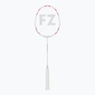 Ракета за бадминтон FZ Forza Speed Light 40 white
