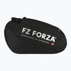 Чанта за падел FZ Forza Match Line Padel Bag 35 l black/white