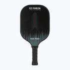 Ракетка за пикълбол FZ Forza Ace P200 black