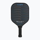 Ракетка за пикълбол FZ Forza Drive 500 V2 black